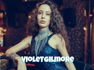 VioletGilmore