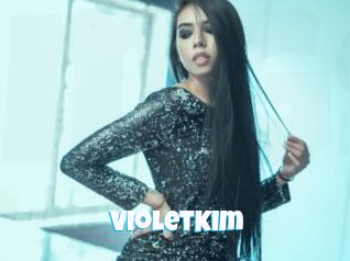 VioletKim