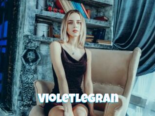 VioletLegran