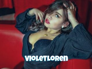 VioletLoren