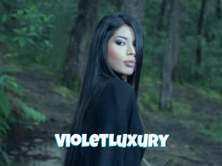 VioletLuxury