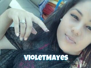 Violet_Mayes