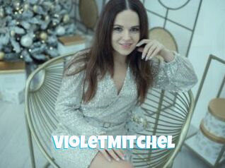 VioletMitchel