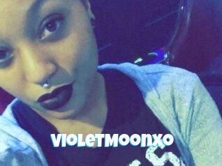 VioletMoonXo