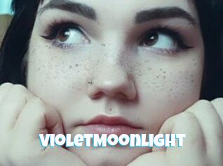 VioletMoonlight
