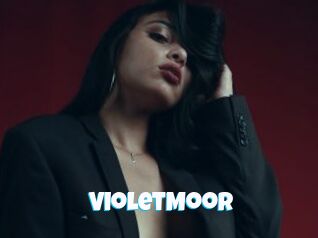 VioletMoor