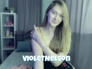 VioletNelson