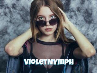 VioletNymph