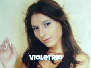 VioletRio