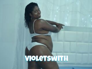VioletSwith