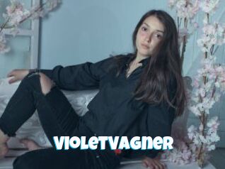VioletVagner