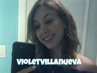 VioletVillanueva