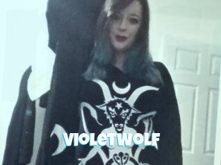 VioletWolf