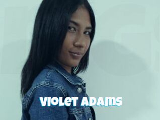Violet_Adams
