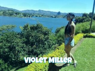 Violet_Miller