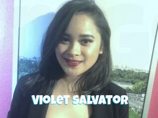 Violet_Salvator
