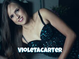 VioletaCarter