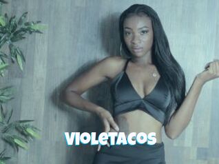 VioletaCos