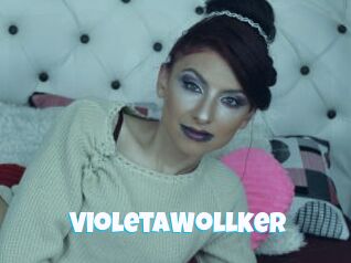 VioletaWollker