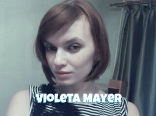 Violeta_Mayer