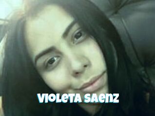 Violeta_Saenz