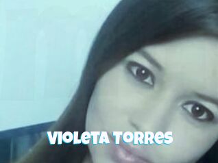 Violeta_Torres