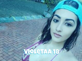 Violetaa_18