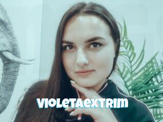 Violetaextrim