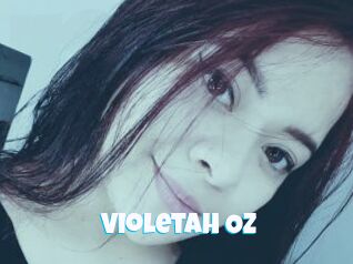 Violetah_OZ