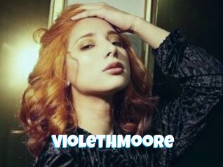ViolethMoore