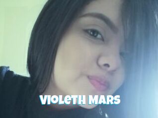 Violeth_Mars