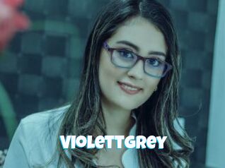 ViolettGrey
