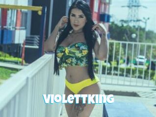 ViolettKing
