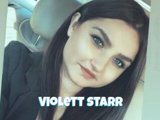 Violett_Starr