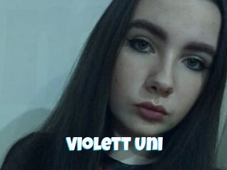 Violett_Uni