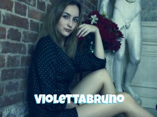 ViolettaBruno