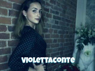 ViolettaConte