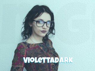 ViolettaDark