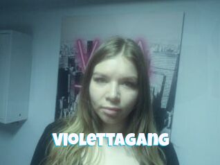 ViolettaGang