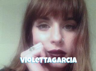 Violetta_Garcia
