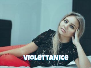 ViolettaNice