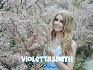 ViolettaSmith Miss Gros Seins