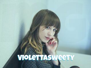 ViolettaSweety
