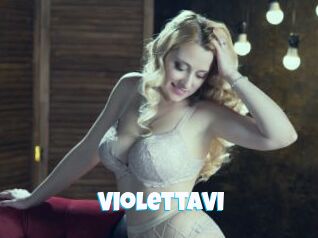 ViolettaVi Miss Gros Seins