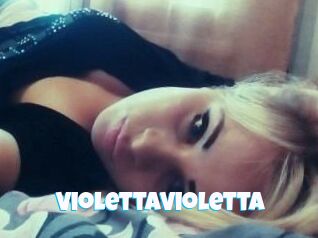 Violetta_Violetta Miss Gros Seins