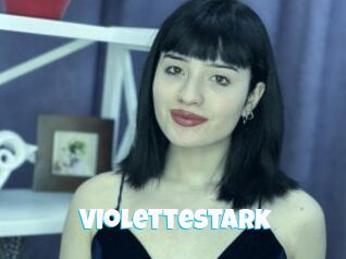 VioletteStark