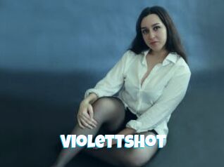 ViolettsHot