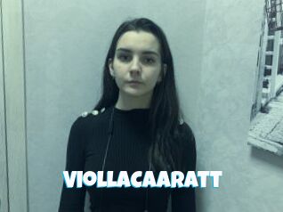 ViollaCaaratt