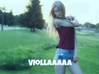 Viollaaaaa