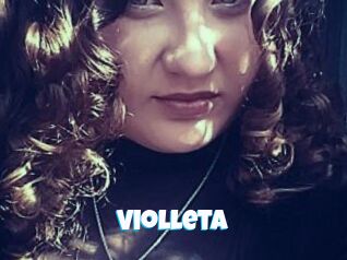 Violleta_